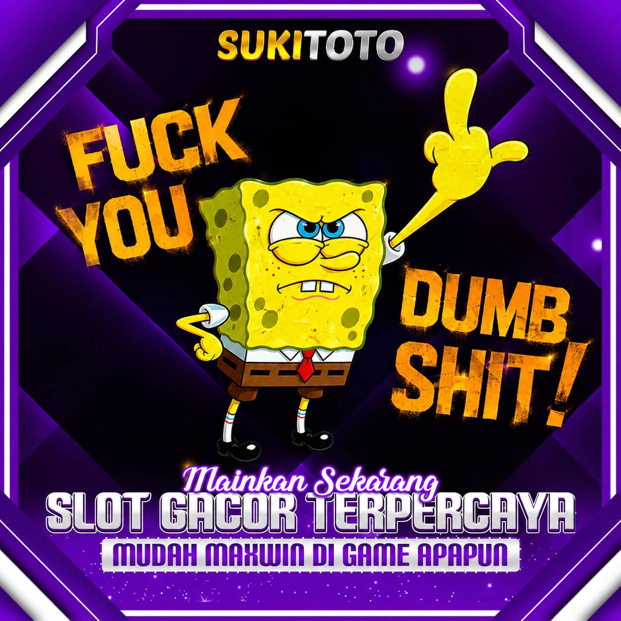 SUKITOTO